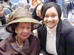 Nikema_Dorothy Height.jpg