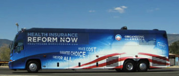 OFA_BUS_Picture.jpg