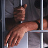 blog_icon_jail2.jpg