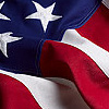 Thumbnail image for icon_us_flag.jpg