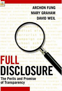 full_disclosure.jpg