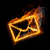 icon_flaming_mail.jpg