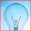 icon_idea_lightbulb.jpg