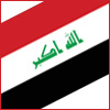 icon_iraq_flag.jpg