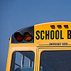 icon_schoolbus.jpg