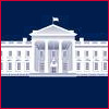 icon_whitehouse.jpg