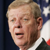 blog_icon_isakson.jpg