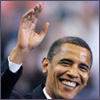 blog_icon_obama.jpg