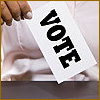 blog_icon_vote.jpg