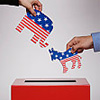 blog_icon_vote2.jpg