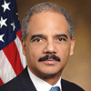 icon_eric_holder.jpg