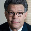 icon_franken.jpg