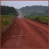 icon_ga_dirt_road.jpg