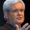 icon_gingrich.jpg