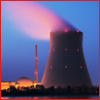 icon_nuclear_power.jpg