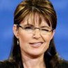 icon_palin.jpg