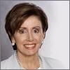 icon_pelosi.jpg