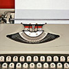 icon_typewriter.jpg