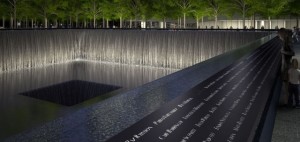 911_mem_inscriptions