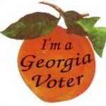 Georgia Voter