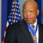 Lewiswmedal