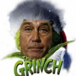 BoehnerGrinch