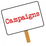 CampaignSign
