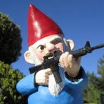 GunGnome