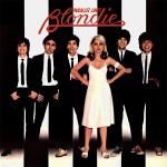 Blondie_-_Parallel_Lines