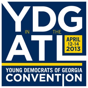 YDGintheATL_Convention2013LOGO