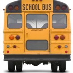 school-bus