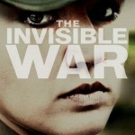 InvisibleWar2013