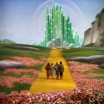 The-Wizard-of-Oz-1024x746