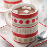 cocoa