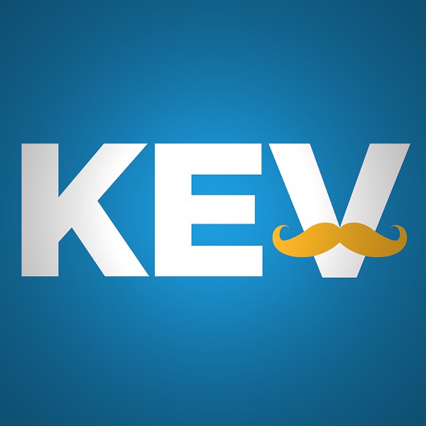 Kevin “Big Kev” Westphal for State House 46